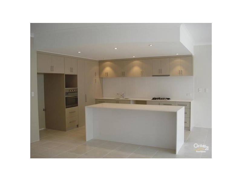 2B Treviso Mews MANDURAH MARINA, Mandurah WA 6210