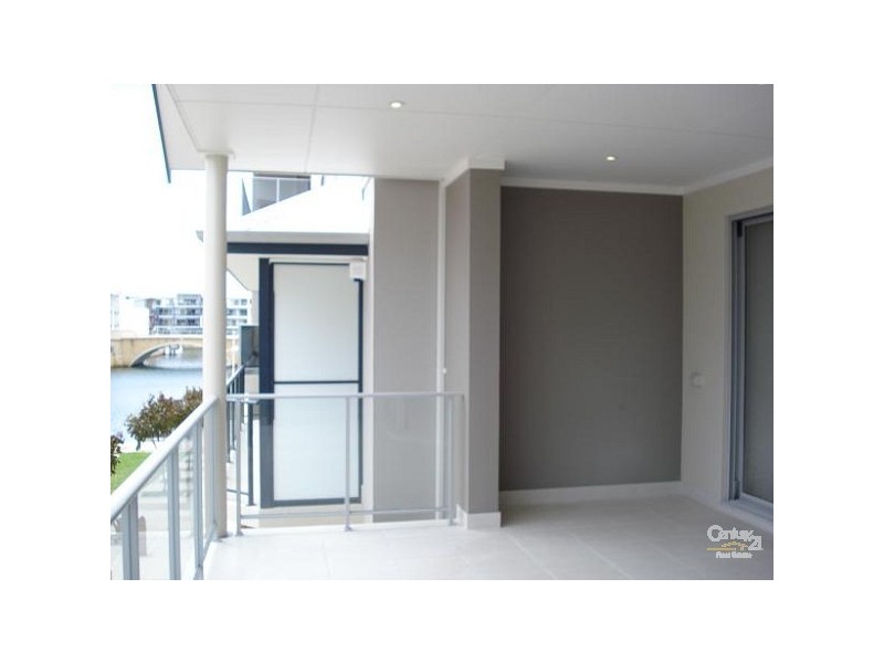 2B Treviso Mews MANDURAH MARINA, Mandurah WA 6210