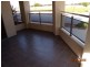 1/4 Dorsadura Way MANDURAH MARINA, Mandurah WA 6210