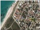 28 Andante Street, Falcon WA 6210