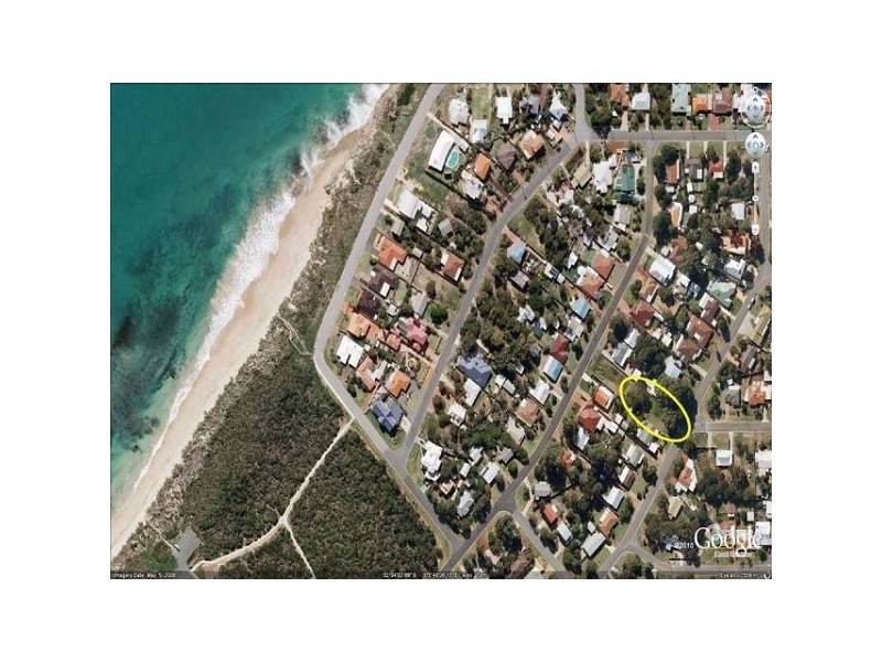 28 Andante Street, Falcon WA 6210