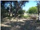 28 Andante Street, Falcon WA 6210