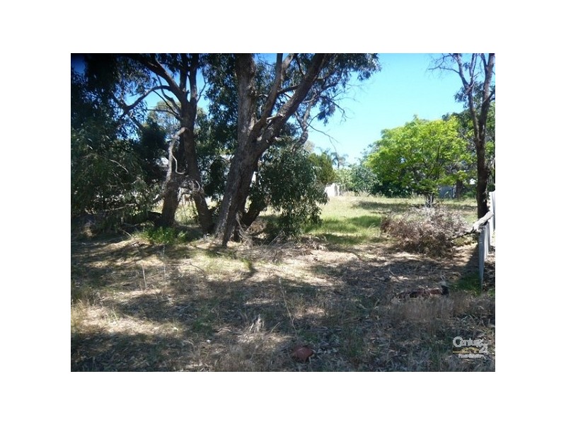 28 Andante Street, Falcon WA 6210