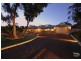 38 Branchfield Way, Pleasant Grove, Falcon WA 6210