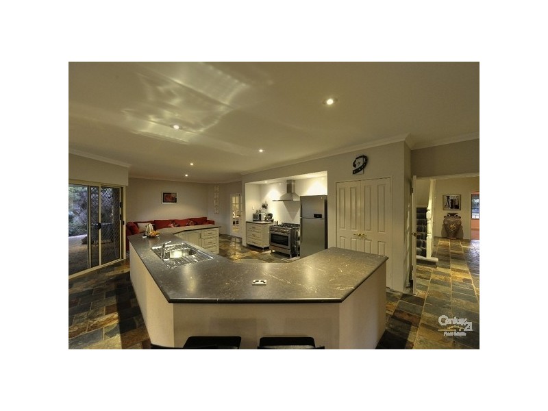 38 Branchfield Way, Pleasant Grove, Falcon WA 6210