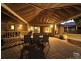 38 Branchfield Way, Pleasant Grove, Falcon WA 6210