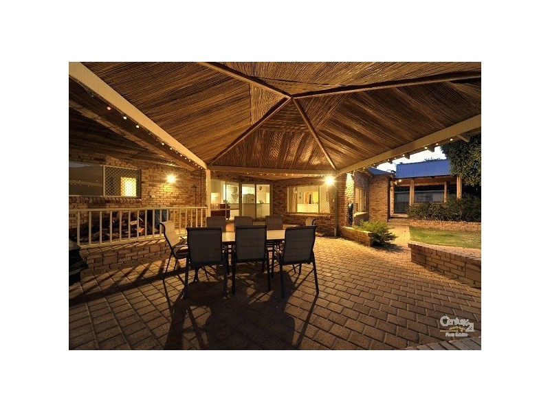 38 Branchfield Way, Pleasant Grove, Falcon WA 6210