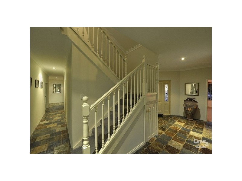 38 Branchfield Way, Pleasant Grove, Falcon WA 6210