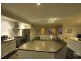 38 Branchfield Way, Pleasant Grove, Falcon WA 6210