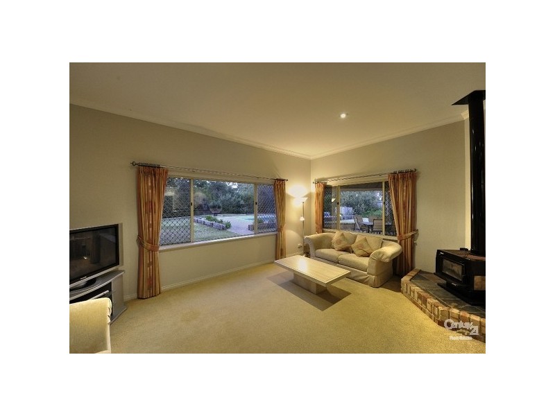 38 Branchfield Way, Pleasant Grove, Falcon WA 6210