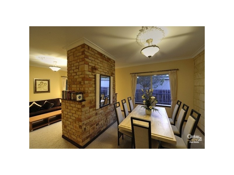 38 Branchfield Way, Pleasant Grove, Falcon WA 6210
