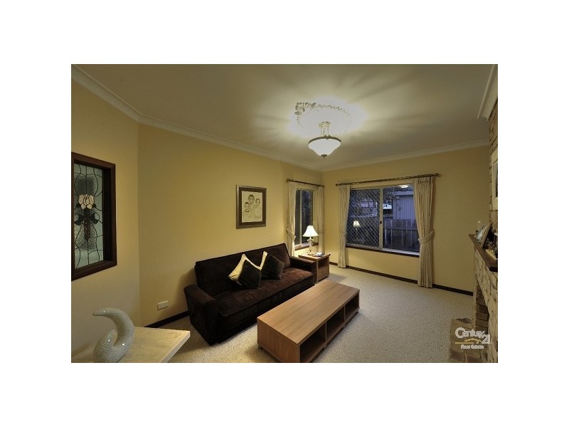 38 Branchfield Way, Pleasant Grove, Falcon WA 6210