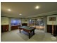 38 Branchfield Way, Pleasant Grove, Falcon WA 6210