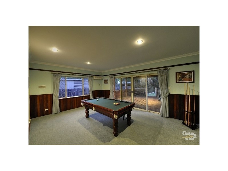 38 Branchfield Way, Pleasant Grove, Falcon WA 6210