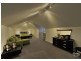 38 Branchfield Way, Pleasant Grove, Falcon WA 6210