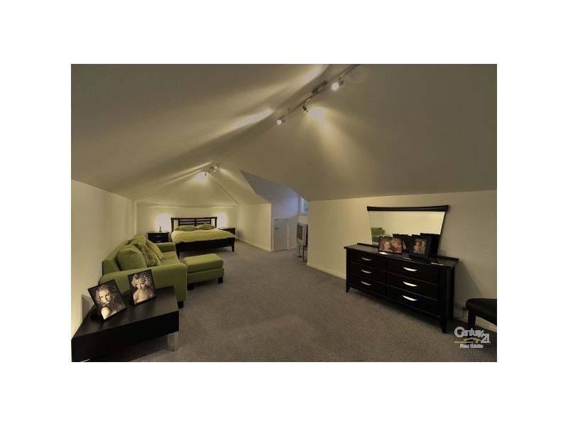 38 Branchfield Way, Pleasant Grove, Falcon WA 6210