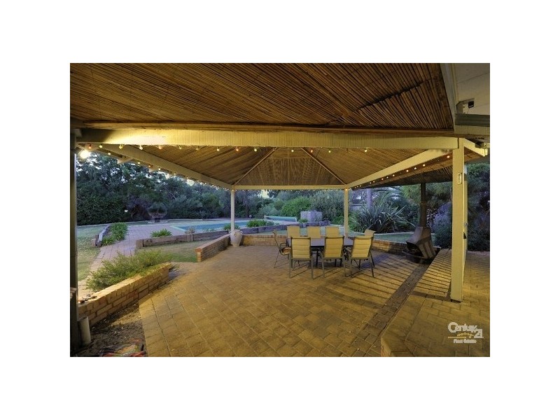 38 Branchfield Way, Pleasant Grove, Falcon WA 6210