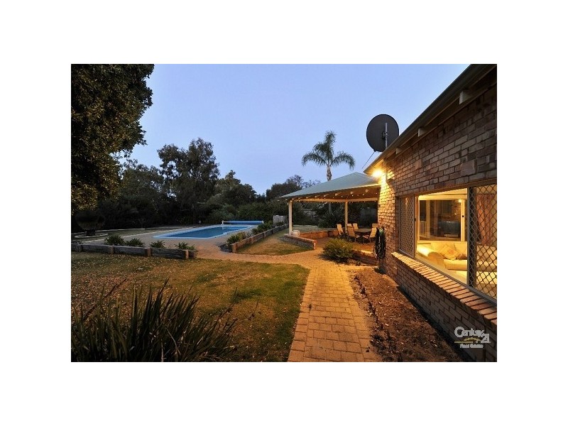 38 Branchfield Way, Pleasant Grove, Falcon WA 6210