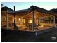 38 Branchfield Way, Pleasant Grove, Falcon WA 6210