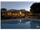 38 Branchfield Way, Pleasant Grove, Falcon WA 6210