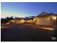 38 Branchfield Way, Pleasant Grove, Falcon WA 6210
