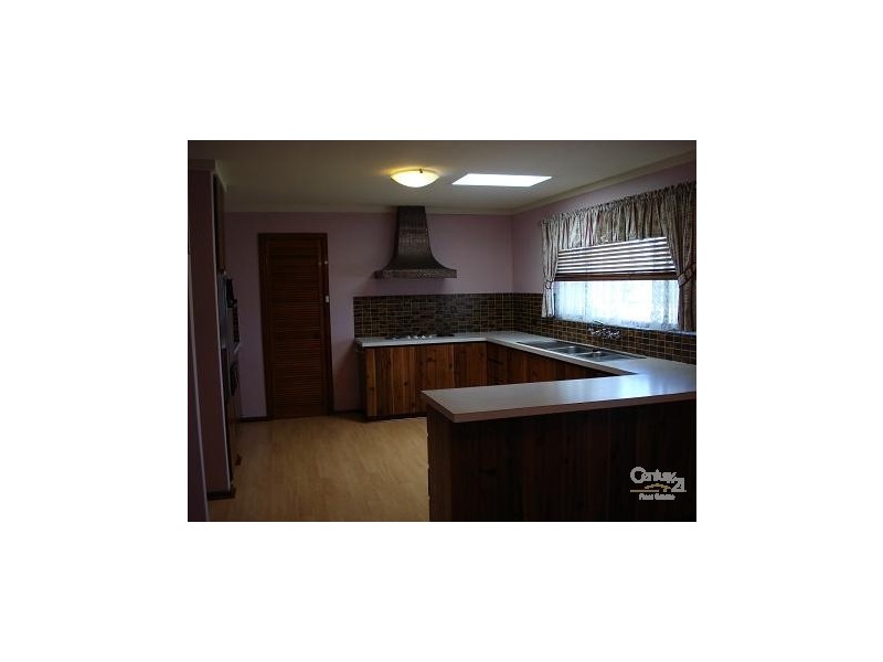 1 Nairn Road  COODANUP, Mandurah WA 6210