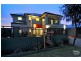 76 Cormorant Key WANNANUP, Mandurah WA 6210