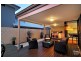 76 Cormorant Key WANNANUP, Mandurah WA 6210