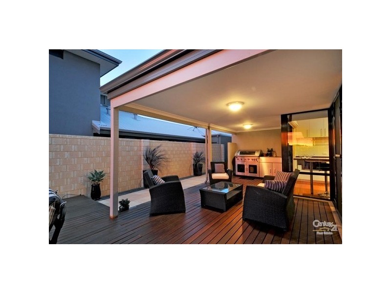 76 Cormorant Key WANNANUP, Mandurah WA 6210