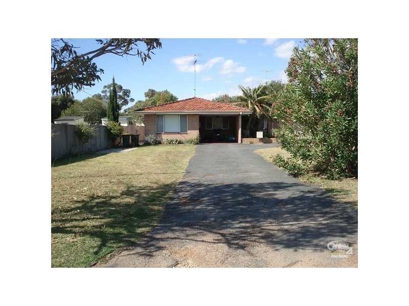 18a Clyde Place MANDURAH, Mandurah WA 6210