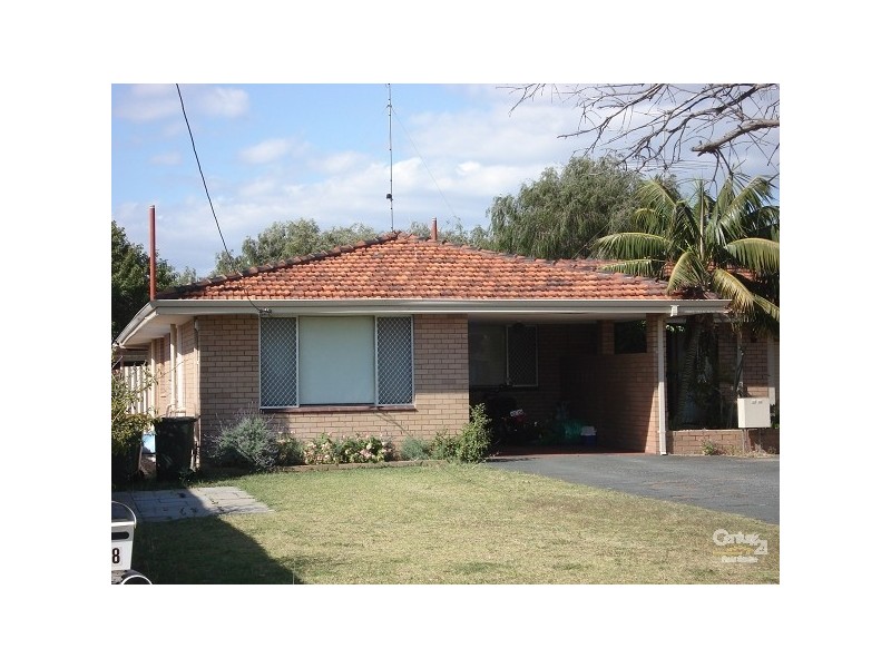 18a Clyde Place MANDURAH, Mandurah WA 6210