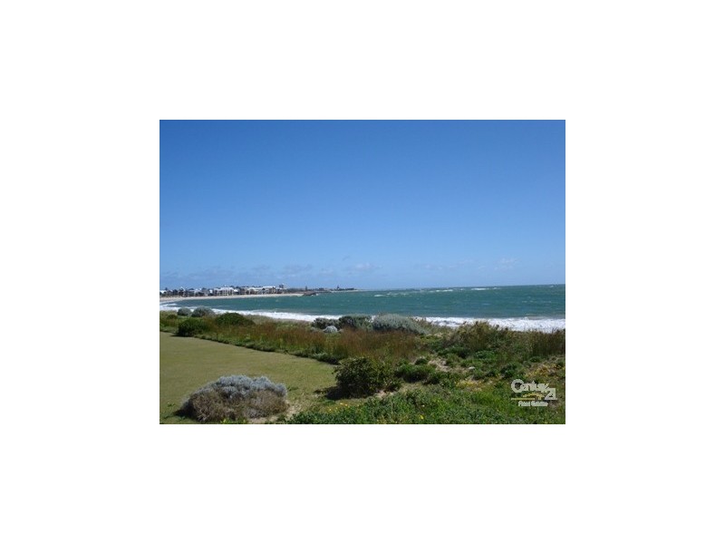 18a Clyde Place MANDURAH, Mandurah WA 6210