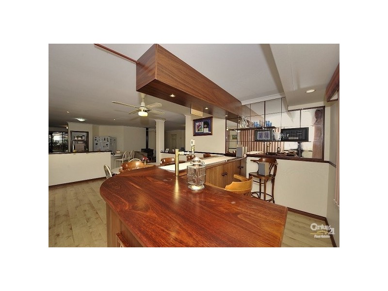 8 Wardell Loop, Dudley Park WA 6210