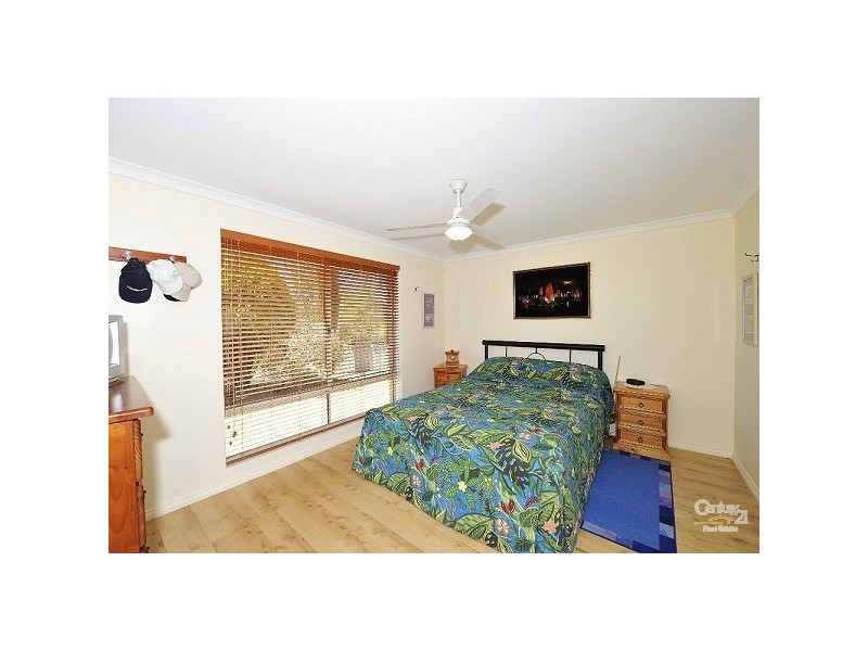 8 Wardell Loop, Dudley Park WA 6210