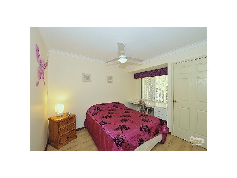 8 Wardell Loop, Dudley Park WA 6210