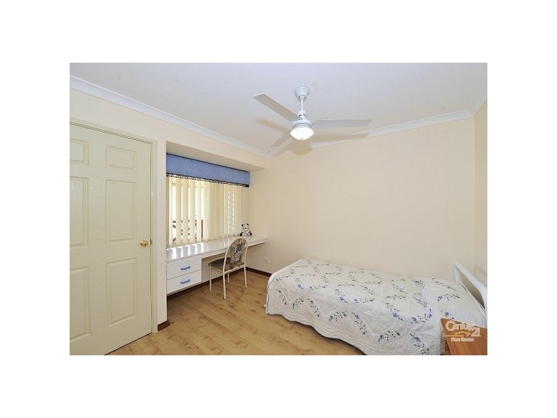 8 Wardell Loop, Dudley Park WA 6210