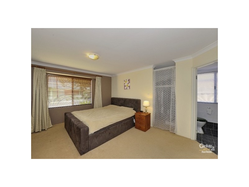 53 Pebble Beach Boulevard, Meadow Springs WA 6210