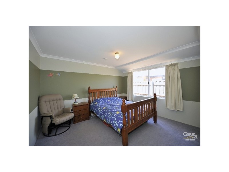 53 Pebble Beach Boulevard, Meadow Springs WA 6210