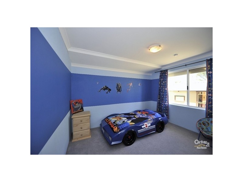 53 Pebble Beach Boulevard, Meadow Springs WA 6210