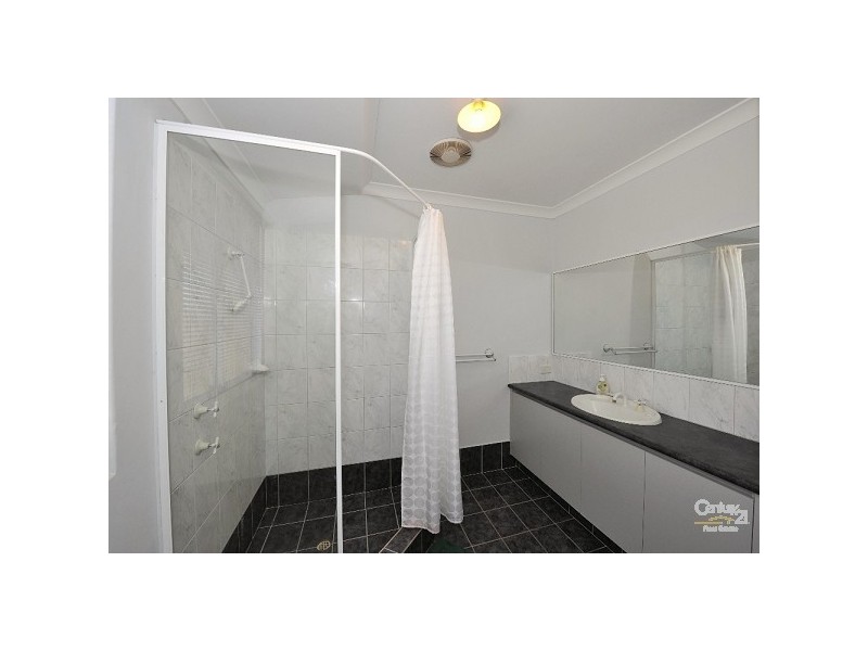 53 Pebble Beach Boulevard, Meadow Springs WA 6210