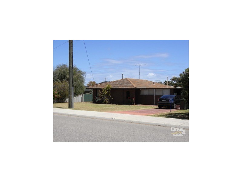 32 Comet Street DUDLEY PARK, Mandurah WA 6210