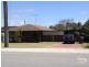 32 Comet Street DUDLEY PARK, Mandurah WA 6210