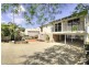 8 Marsh Place, Halls Head WA 6210
