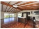 8 Marsh Place, Halls Head WA 6210