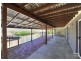 8 Marsh Place, Halls Head WA 6210