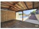 8 Marsh Place, Halls Head WA 6210