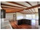 8 Marsh Place, Halls Head WA 6210