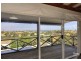8 Marsh Place, Halls Head WA 6210