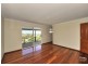 8 Marsh Place, Halls Head WA 6210