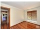 8 Marsh Place, Halls Head WA 6210